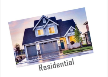 Residential land for Sale/JV - 9600 Sqft