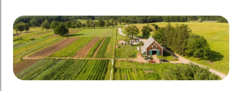 Agricultural lands for Sale - 40 acre