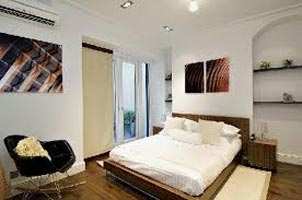 3 Bhk Bungalows / Villas for Sale in a B Road