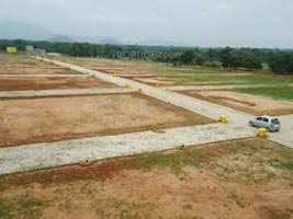 Residential Plot for Sale At A.b. Road Indore