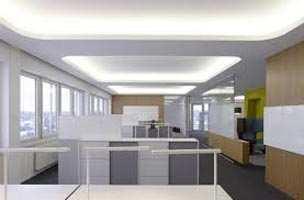 Office Space for Sale in a B Road, Indore