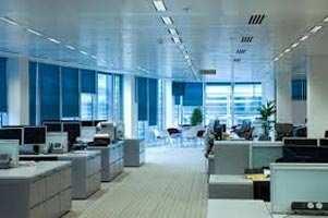 Office Space for sale@Indore