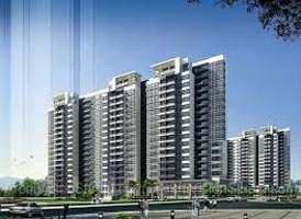 3 Bhk Apartment for Sale At A. B Road