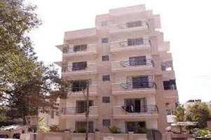 3 Bedroom Aprtment For Sale in Indore