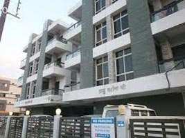 Residential Flats for Sale at Prime locality
