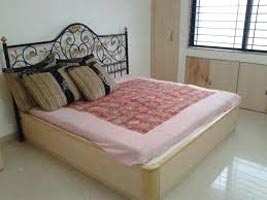3 BHK Flat For Sale in A B Road , Indore