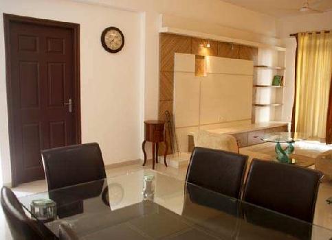 2 BHK Flat for Sale In Pipaliyahana, Indore
