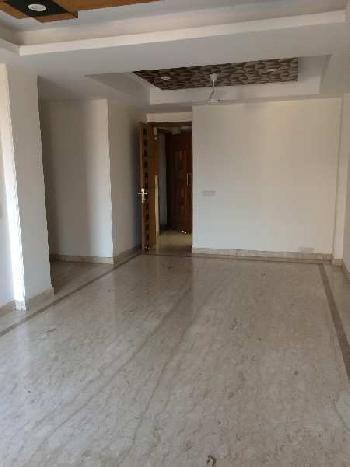 2 BHK Flat for Sale in Pipaliyahana, Indore