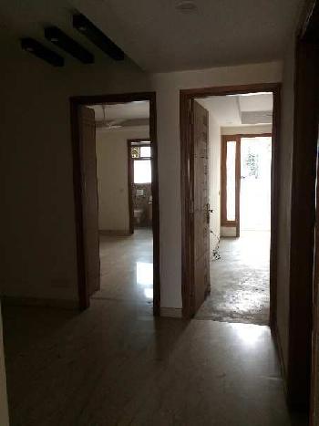 3 BHK Flat for Sale in Shalimar Township, Indore