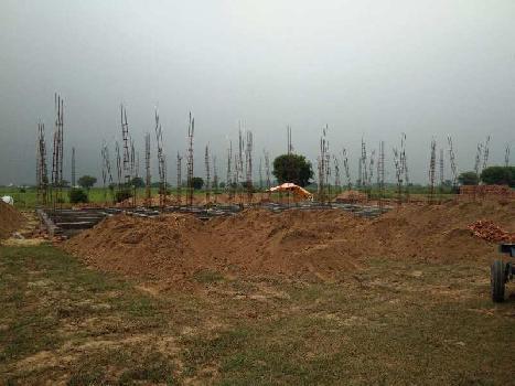 Property for sale in Talawali Chanda, Indore