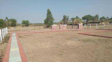 Property for sale in Apollo DB City, Indore