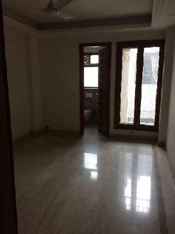 2 BHK Flat for Rent in Nipania, Indore