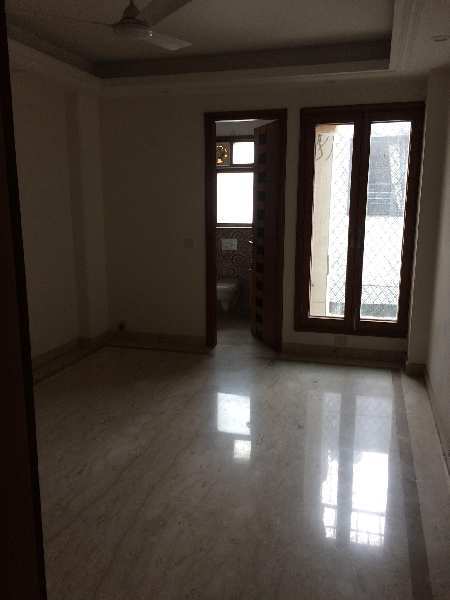 2 BHK Flat for Rent in Nipania, Indore