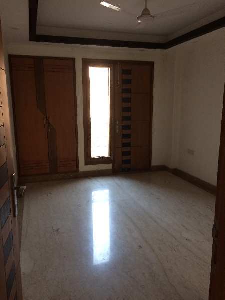 4 BHK Flat for Rent in A B Road, Indore