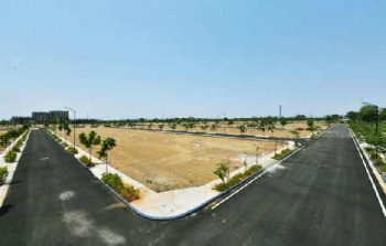 Property for sale in Sector 83 Faridabad