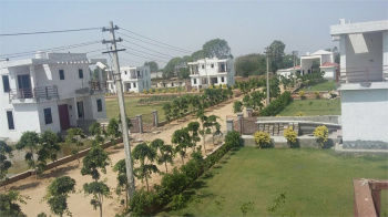 Property for sale in Sector 98 Faridabad