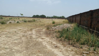 Property for sale in Sector 98 Faridabad