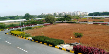 Property for sale in Sector 43 Faridabad