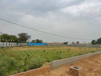 Property for sale in Sector 98 Faridabad