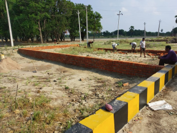 Property for sale in Sector 98 Faridabad