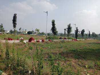Property for sale in Sector 98 Faridabad