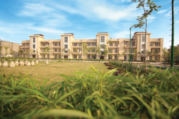 Property for sale in Sector 98 Faridabad