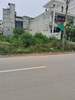 Property for sale in Sector 98 Faridabad