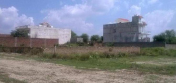 Property for sale in Sector 98 Faridabad