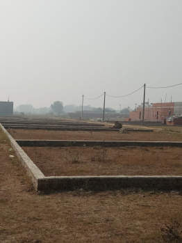 Property for sale in Sector 97, Faridabad