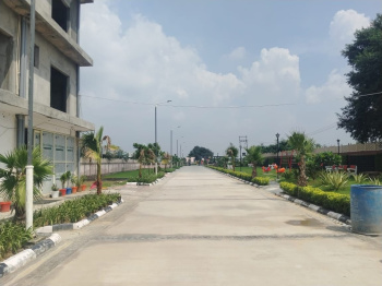 Property for sale in Sohna Road, Faridabad