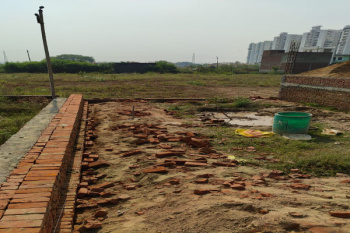 Property for sale in Sohna Road, Faridabad