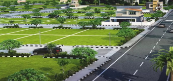 Property for sale in Sohna Road, Faridabad