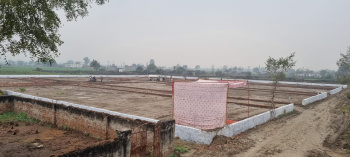 Property for sale in Sohna Road, Faridabad