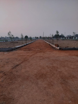 Property for sale in Sector 97, Faridabad