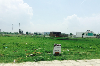 Property for sale in Sector 6 Palwal, 