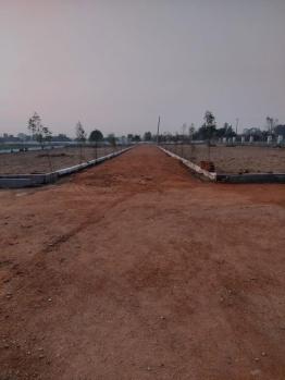 Property for sale in Sector 6 Palwal, 