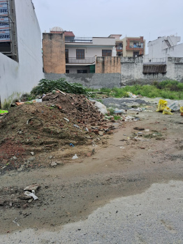 Property for sale in Sector 6 Palwal, 