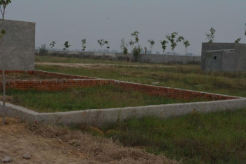 Property for sale in Sector 6 Palwal, 