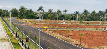 Property for sale in Sector 6 Palwal, 
