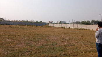 Property for sale in Sector 77 Faridabad