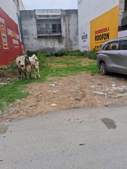 Property for sale in Sector 77 Faridabad