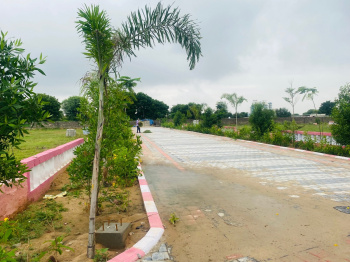 Property for sale in Sector 88 Faridabad