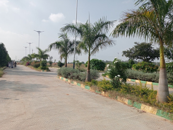 Property for sale in Sector 88 Faridabad