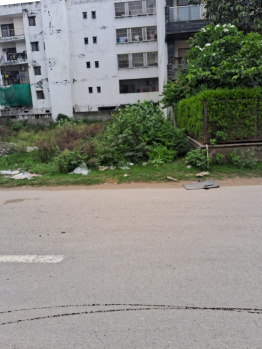 Property for sale in Sector 83 Faridabad