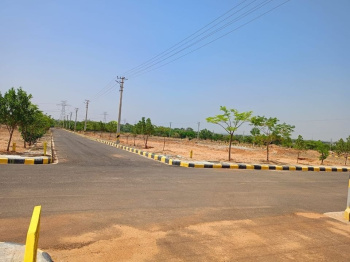 Property for sale in Sector 83 Faridabad