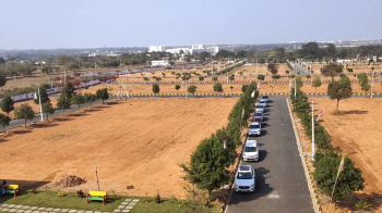 Property for sale in Sector 83 Faridabad