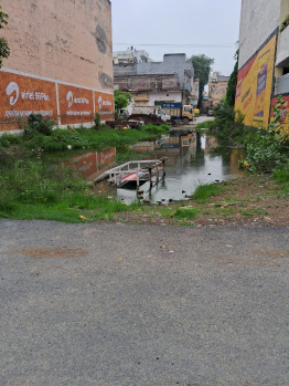 Residential Plot for Sale in Sector 65, Faridabad (160 Sq. Yards)