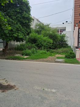 Residential Plot for Sale in Sector 78, Faridabad (160 Sq. Yards)