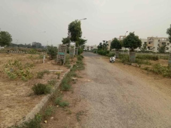 Property for sale in Sector 77 Faridabad