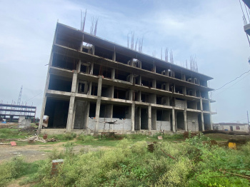 Residential Plot for Sale in Sector 81, Faridabad (160 Sq. Yards)